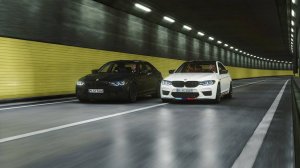 Assetto Corsa