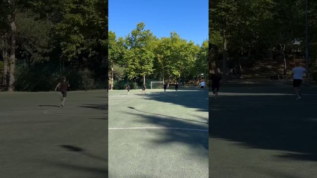 Мастер-классы в Ольгинке смотреть онлайн