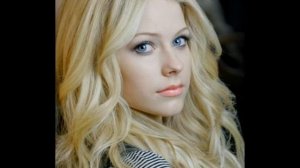 Знал бы прикуп жил бы в Сочи из альбома Ада Асташенкова 2015 2016