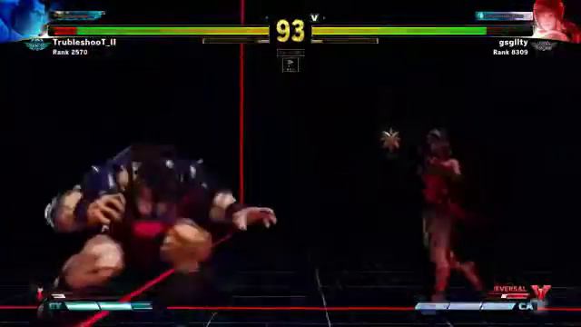 Panties dropped 2 смотреть онлайн