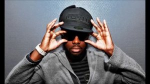 Maitre Gims Bavon