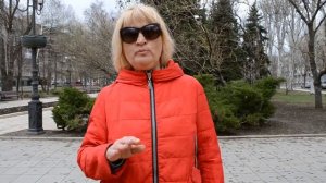 IT/EN Как я худела. Come ho perso peso. How I lost weight!