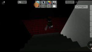 МЕНЯ ПОХИТИЛИ ПРОДОЛЖЕНИЕ 2 В БРУКХЕЙВЕН РП brookhaven RP roblox приключения