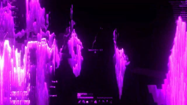 Top 3 Best Minecraft Servers to Hack on (No Anti-cheat) - [2024] смотреть онлайн