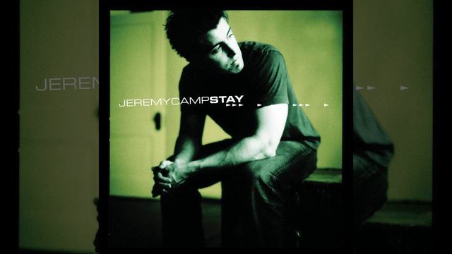 One Day At A Time смотреть онлайн