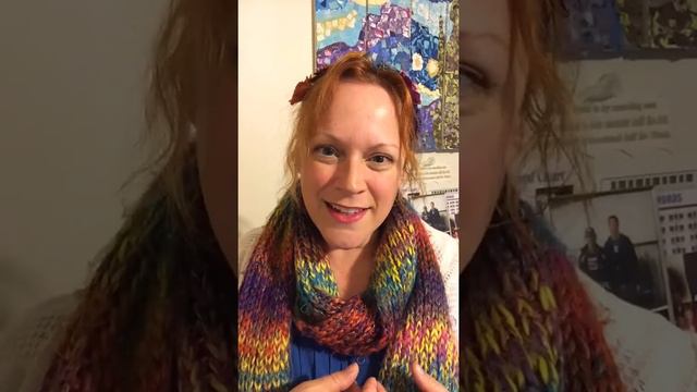 1 Minute Wiser James 4:4-5 NLT #wisdom #dissatisfied #Godlover #1MomentWiser смотреть онлайн