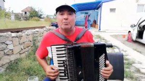 Лак. Лакцы. Лакская песня. Голос. Лакку балай. Народное творчество. Хит. Новинка. Лакку маз.