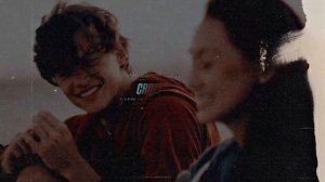 ✘ theres nothing holding me back | belly and conrad +[teaser]