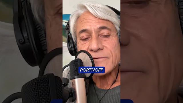 imposter syndrome & proving your worth #olympicgames #greglouganis #olympics #olympicdreams #podcas