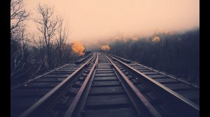 R.I.P RaidMine. Олды поймут... (В каждом слове в этом видео надо вдумываться) чекаем описание...