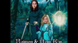 Вайолет & Леди Кэп – Вольные птицы (2018)