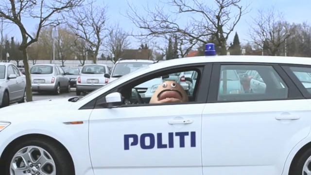 Toms Slikmunde - Bitten & Torben original смотреть онлайн