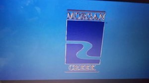 Revolution Studios/Morgan Creek Productions/Franchise Pictures (2019/2000)