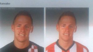 psv 2009-2010.mp4