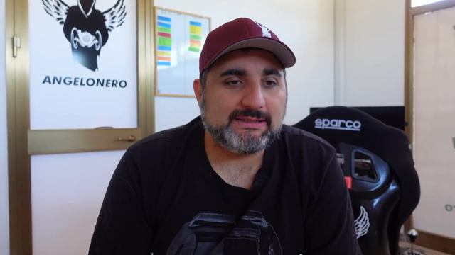 HO TRUFFATO UN NAPOLETANO?⚠️TUTTA LA VERITÀ! смотреть онлайн