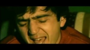 Ziyoda va Bojalar - Talpinadi yuragim (Official Music Video)