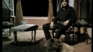 Zdravko Colic  Tvoje oci  Official Video 480p