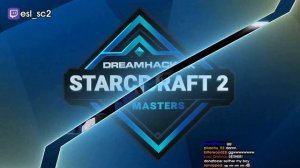 THIS HAPPENS WHEN PROTOSS DOESN'T A MOVE | Daily StarCraft II Moments