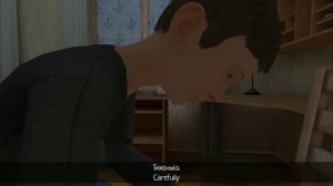 у меня 25 подписчиков 😎 ура-а-а 🥳🥳🥳 спасибо