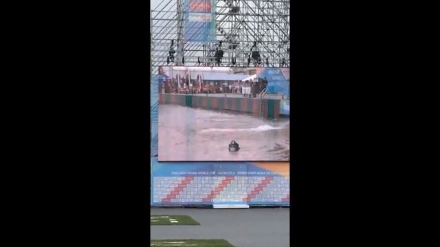 Alessandro De Rose смотреть онлайн