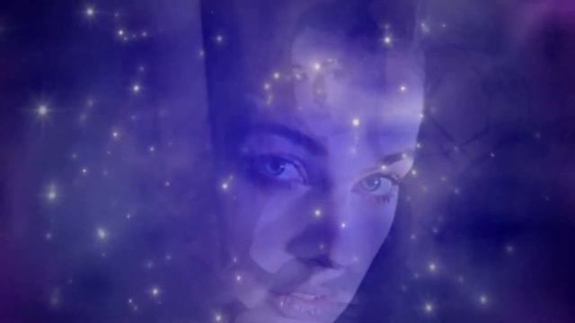 "ВЫ МОЁ СПАСЕНЬЕ" смотреть онлайн