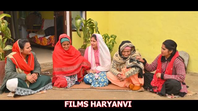# कलयुग के रिश्ते आजकल की हकीकत #सच्ची घटना पे आधारित kahani#हरियाणवी_पारिवारिक_नाटक #comedy смотреть онлайн