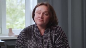 КОСТОЧКИ НА НОГАХ: "Разница до и после операции очень большая. Я довольна!" | Доктор Алексей Олейник