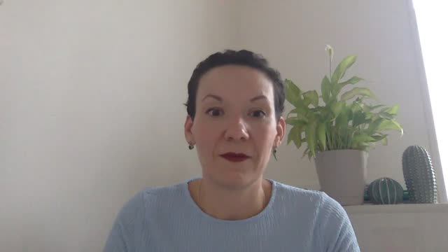 О ГОРЕВАНИИ И УТРАТЕ