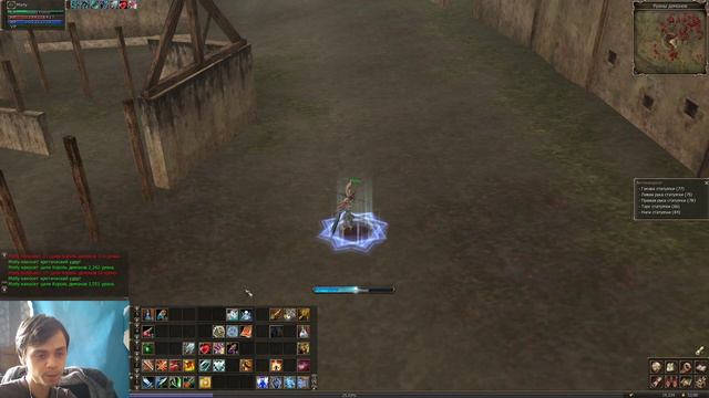 PENTAWAR!!!!!!!!!!!!!!!!!!!!!!!!!!!