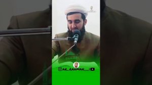 ЧИКАДАР УЛАМО ШАХИД ШУДАН БА ХОТИРИ ХАК! МАВЛОНО АХМАД ФИРУЗ АХМАДИ