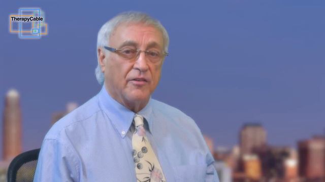 How to Cope With the Devastating Loss of Life смотреть онлайн