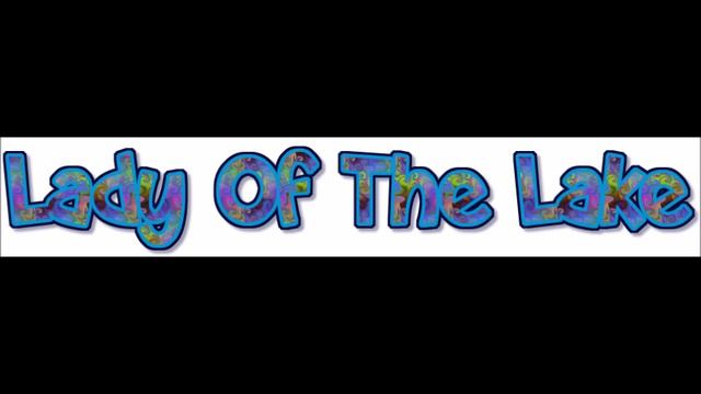 Sun Re O Chhalia & Jhan Jhan Baje Mori Payalia Geeta Dutt Mahendra Kapoor Sudha Malhotra Lady Of Th смотреть онлайн