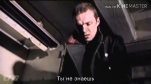 зелёный слоник я весёлый головастик песня пахома и епифана