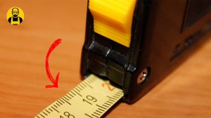 Важные моменты перед установкой двери!