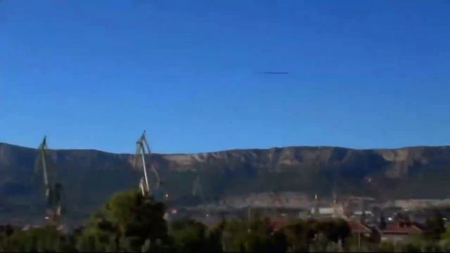 Javelin Most beautiful athlete Maria Andrejczyk 71.40 jakość HD Rekord Polski !!! 09.05.2021 Split смотреть онлайн