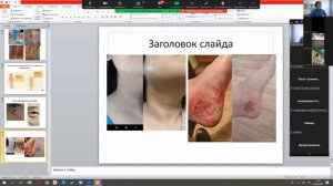 Активатор клеток