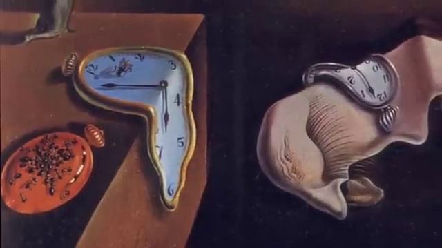 Die To Live (Steve Vai cover) смотреть онлайн