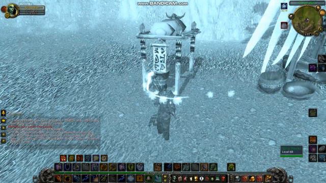 Warmane WoW - Thunder Bluff raid could not wiped by a shaman :( Part 1 смотреть онлайн