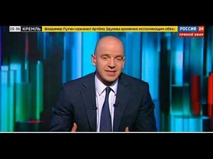 Аптеки не виноваты в проблемах лекобеспечения!
