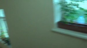 Электрический лифт V=1 м-с, грузоподъемность 400 кг (2855)