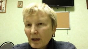Ответственность и уверенность в себе