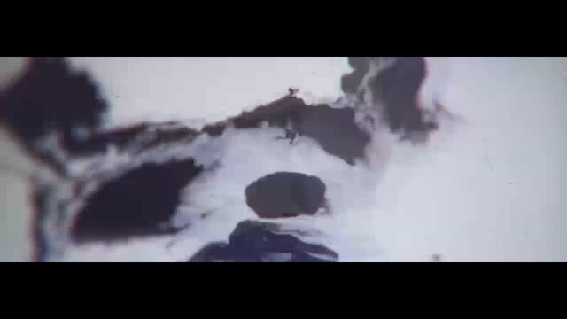 Энди Картрайт смотреть онлайн