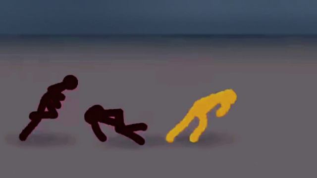 apapun mereka bilang. pertarungan Free смотреть онлайн