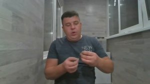 Вяжем монтажи на форель и осетра