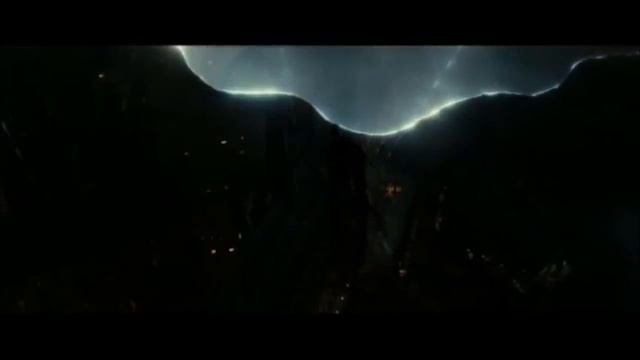 Howard Shore - My Dear Frodo (Music Video) смотреть онлайн