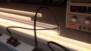 Ландшафт, Архитектура, Фонтаны, Бассейны, Водоемы. ПРОИЗВОДСТВО.