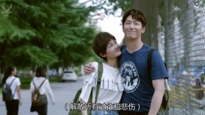 Любовь к тебе исцеляет 1 сезон 39 серия