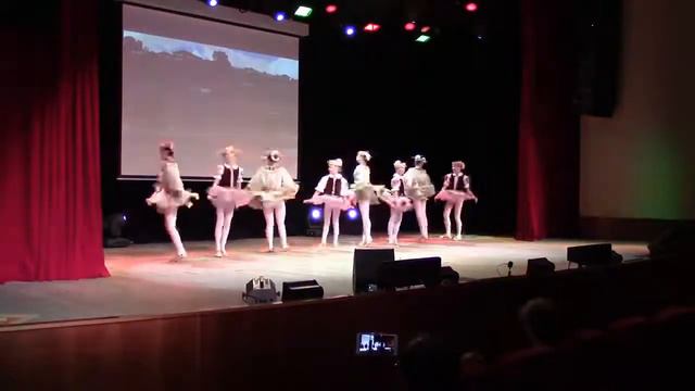 Выкрунтасы. Белорусочка. 19.05.2018