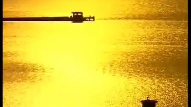 Gəl ey səhər Karaoke смотреть онлайн