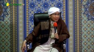 Hukum Menaikan Harga Saat Membelikan Barang Untuk Orang Lain.ᴴᴰ - Buya Yahya Menjawab